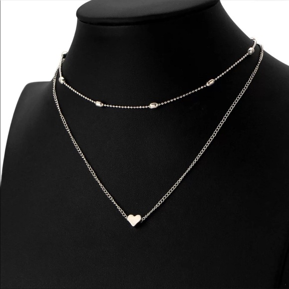 5 items for $25 SALE!! Must be Bundled to Ship - Picture 6 of 6